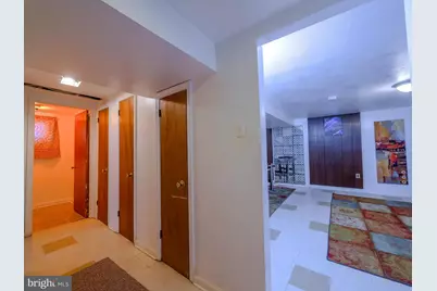 38 Pendleton Court, New Castle, DE 19720 - Photo 46