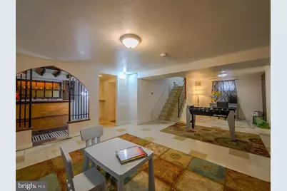 38 Pendleton Court, New Castle, DE 19720 - Photo 40