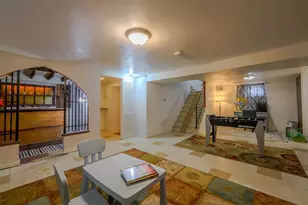 38 Pendleton Ct, New Castle, DE 19720 - Photo 40