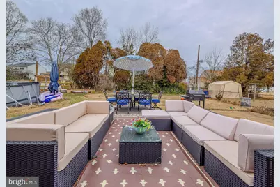 38 Pendleton Court, New Castle, DE 19720 - Photo 52