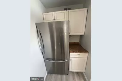 452 Anderson Drive, Wilmington, DE 19801 - Photo 16