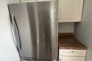 452 Anderson Dr, Wilmington, DE 19801 - Photo 16