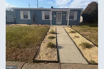 452 Anderson Drive, Wilmington, DE 19801 - Photo 1