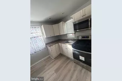 452 Anderson Drive, Wilmington, DE 19801 - Photo 8