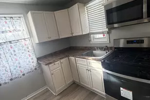 452 Anderson Dr, Wilmington, DE 19801 - Photo 8