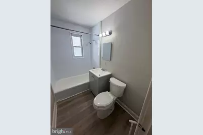 452 Anderson Drive, Wilmington, DE 19801 - Photo 10