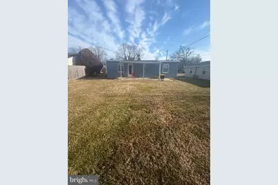 452 Anderson Drive, Wilmington, DE 19801 - Photo 18