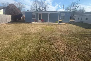 452 Anderson Dr, Wilmington, DE 19801 - Photo 18