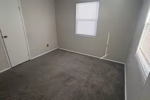 452 Anderson Dr, Wilmington, DE 19801 - Photo 14