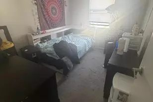 452 Anderson Dr, Wilmington, DE 19801 - Photo 10