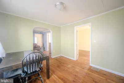 215 Ohio, Wilmington, DE 19805 - Photo 6