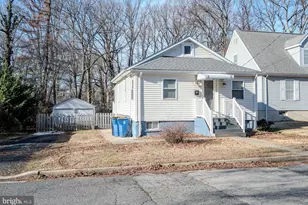 215 Ohio, Wilmington, DE 19805 - Photo 4