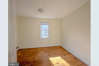 215 Ohio, Wilmington, DE 19805 - Photo 10