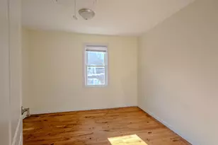 215 Ohio, Wilmington, DE 19805 - Photo 10