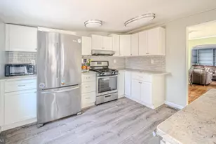 215 Ohio, Wilmington, DE 19805 - Photo 12