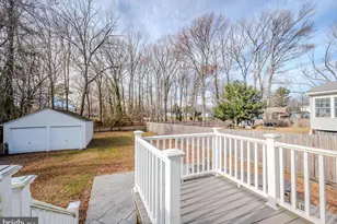 215 Ohio, Wilmington, DE 19805 - Photo 2