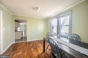 215 Ohio, Wilmington, DE 19805 - Photo 8