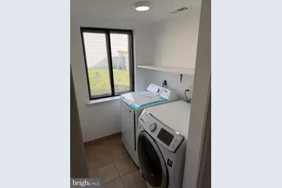 2514 Saint James Church Road, Wilmington, DE 19808 - Photo 12