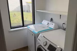 2514 St James Church Rd, Wilmington, DE 19808 - Photo 12