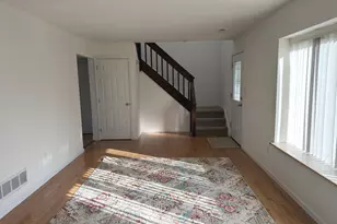 2514 St James Church Rd, Wilmington, DE 19808 - Photo 2