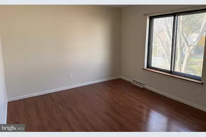 2514 Saint James Church Road, Wilmington, DE 19808 - Photo 20