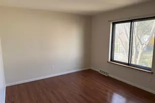 2514 St James Church Rd, Wilmington, DE 19808 - Photo 20