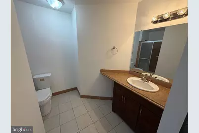 2514 Saint James Church Road, Wilmington, DE 19808 - Photo 22