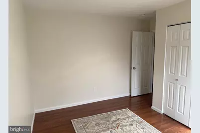 2514 Saint James Church Road, Wilmington, DE 19808 - Photo 14