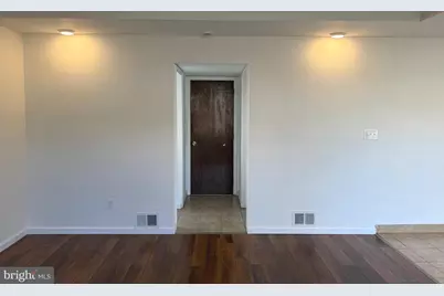 2514 Saint James Church Road, Wilmington, DE 19808 - Photo 10