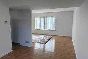 2514 St James Church Rd, Wilmington, DE 19808 - Photo 6