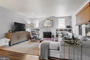 1402 Woodlawn Ave, Wilmington, DE 19806 - Photo 6