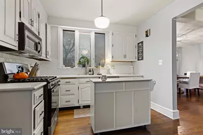 1402 Woodlawn Avenue, Wilmington, DE 19806 - Photo 12