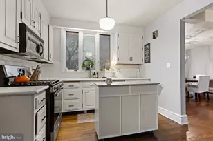 1402 Woodlawn Ave, Wilmington, DE 19806 - Photo 12