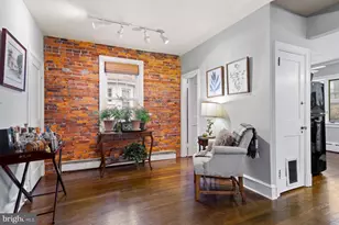 1402 Woodlawn Ave, Wilmington, DE 19806 - Photo 10