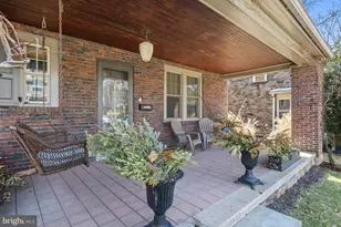 1402 Woodlawn Ave, Wilmington, DE 19806 - Photo 4