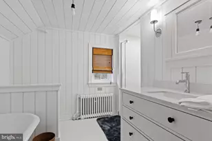 1402 Woodlawn Ave, Wilmington, DE 19806 - Photo 22