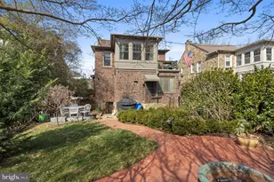 1402 Woodlawn Ave, Wilmington, DE 19806 - Photo 26