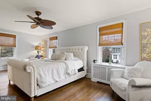 1402 Woodlawn Ave, Wilmington, DE 19806 - Photo 14