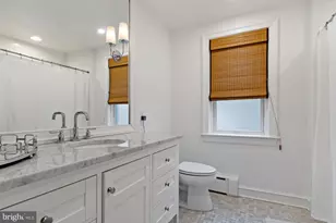 1402 Woodlawn Ave, Wilmington, DE 19806 - Photo 16