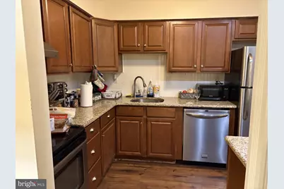 7 Rockford Road #E-12, Wilmington, DE 19806 - Photo 8