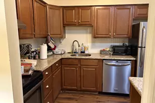 7 Rockford Rd, Wilmington, DE 19806 - Photo 8