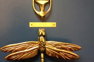 7 Rockford Rd, Wilmington, DE 19806 - Photo 2