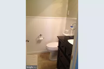 7 Rockford Road #E-12, Wilmington, DE 19806 - Photo 12