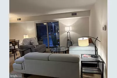 7 Rockford Road #E-12, Wilmington, DE 19806 - Photo 6