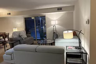 7 Rockford Rd, Wilmington, DE 19806 - Photo 6