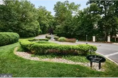 7 Rockford Road #E-12, Wilmington, DE 19806 - Photo 16