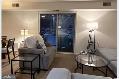 7 Rockford Road #E-12, Wilmington, DE 19806 - Photo 4