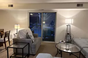 7 Rockford Rd, Wilmington, DE 19806 - Photo 4