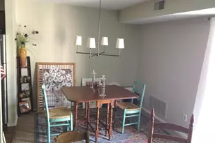 7 Rockford Rd, Wilmington, DE 19806 - Photo 8