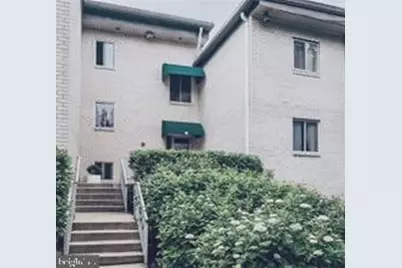 7 Rockford Road #E-12, Wilmington, DE 19806 - Photo 1